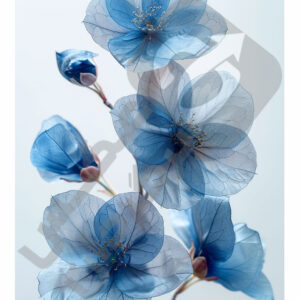 گل کد محصول 2994