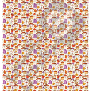 پائیز کد محصول 3132