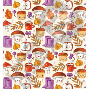 پائیز کد محصول 3134