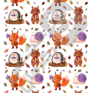 پائیز کد محصول 3136