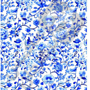 پترن کد محصول 3308