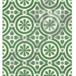 پترن کد محصول 3309