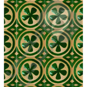 پترن کد محصول 3310