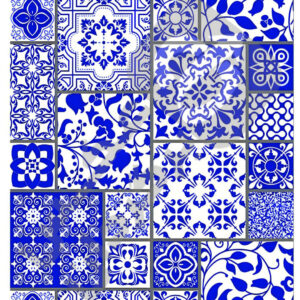 پترن کد محصول 3314