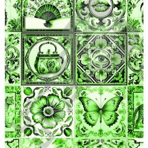 پترن کد محصول 3316