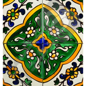 پترن کد محصول 3317