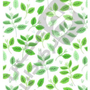 پترن کد محصول 3318