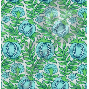 پترن کد محصول 3364