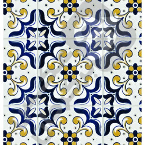 پترن کد محصول 3371