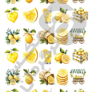 تابستان خنک کد محصول 3435