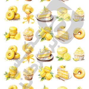 تابستان خنک کد محصول 3438