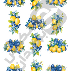 تابستان خنک کد محصول 3443