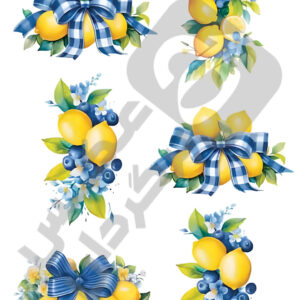 تابستان خنک کد محصول 3444