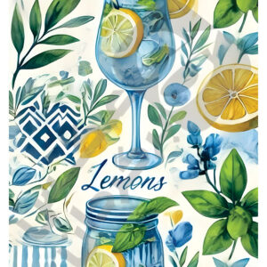 تابستان خنک کد محصول 3445