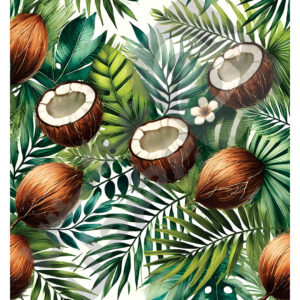 تابستان خنک کد محصول 3446