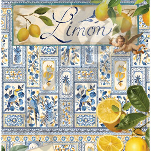 تابستان خنک کد محصول 3447