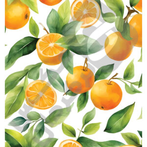 تابستان خنک کد محصول 3448